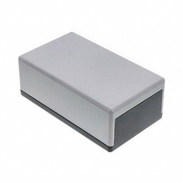 MB181170 Image 