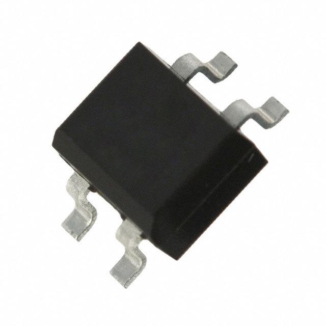 MB1S Image 