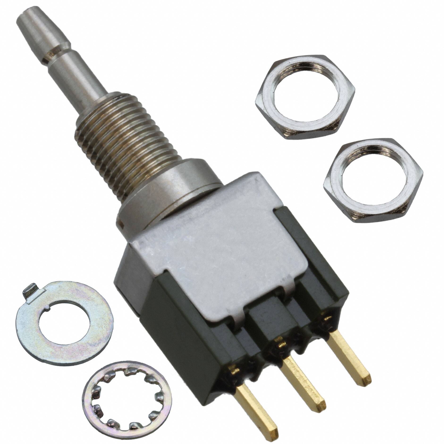 MB2011LS1G02 Image 