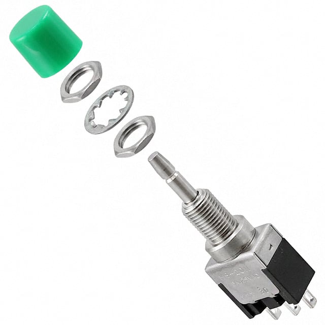 MB2011LS1W01-BF Image 