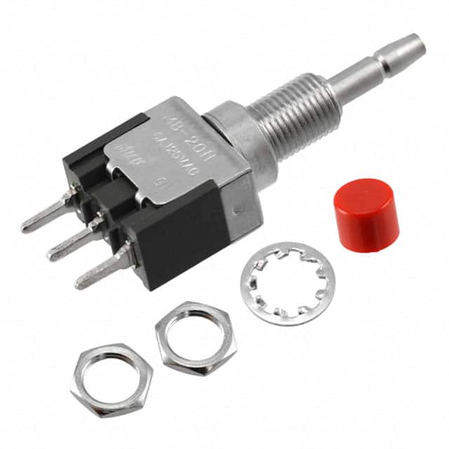 MB2011LS1W03-CC Image 