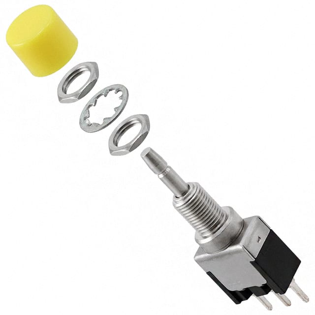 MB2011LS1W03-CE Image 