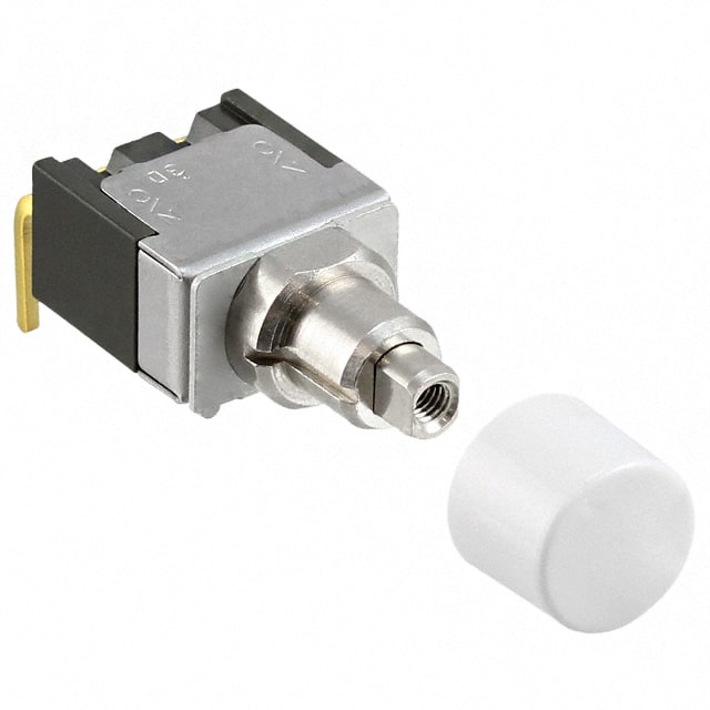 MB2011SA2G31-CB Image 