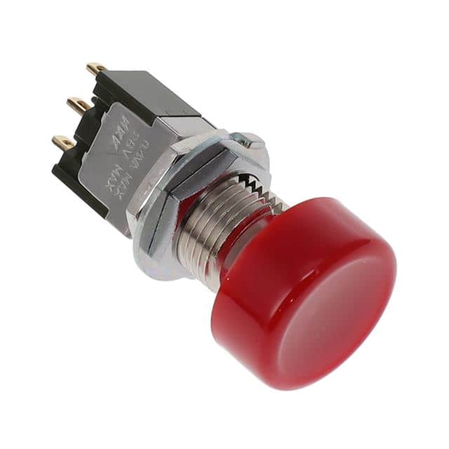 MB2011SB1G01-EC Image 
