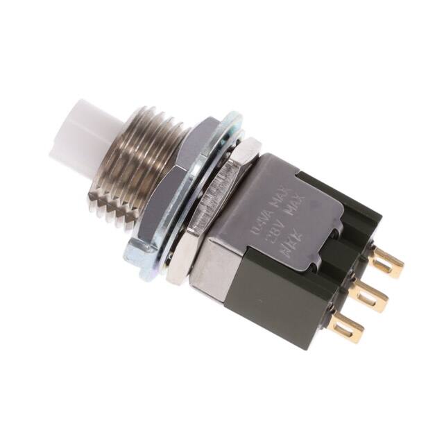 MB2011SB1G01 Image 