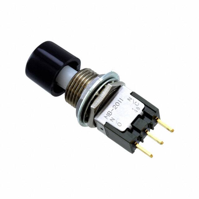 MB2011SB1G02-DA Image 