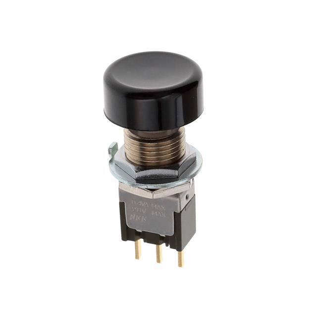 MB2011SB1G02-EA Image 