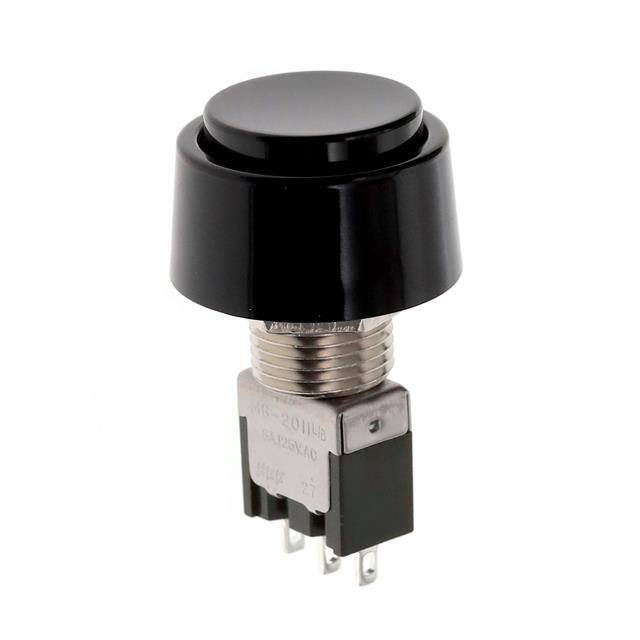 MB2011SB1W01-4A-A Image 