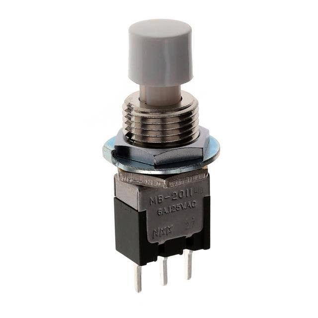 MB2011SB1W03-CB Image 