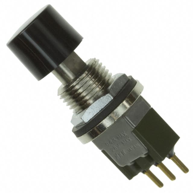 MB2011SB3G03-DA Image 