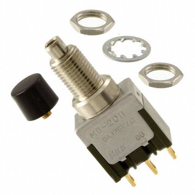MB2011SS1A01-BA Image 