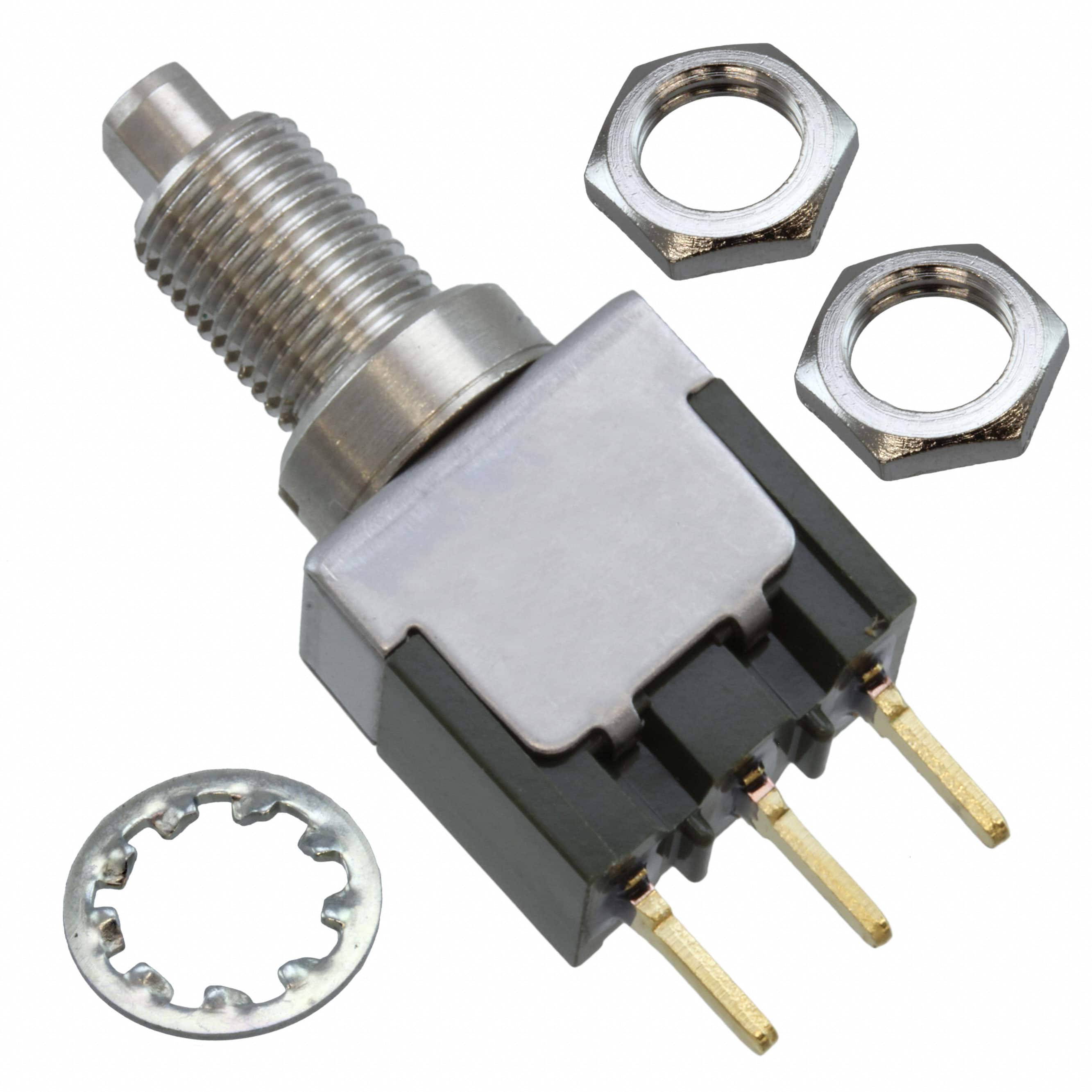MB2011SS1G03 Image 