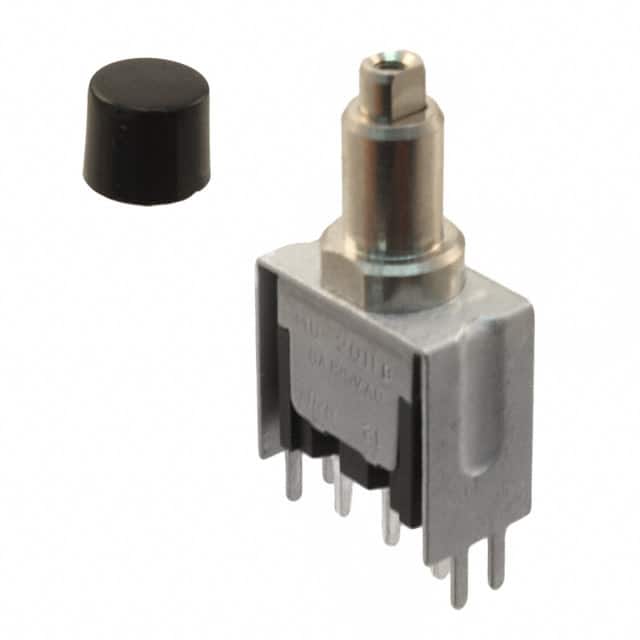 MB2011SS2W13-BA Image 