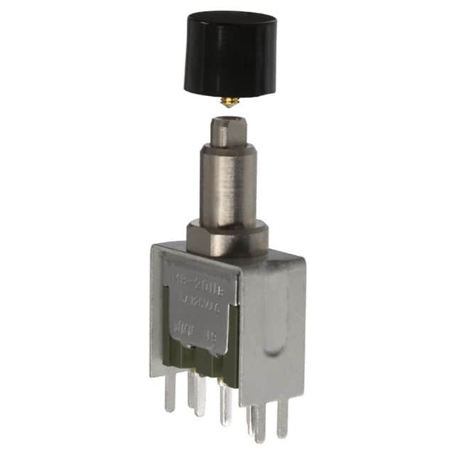 MB2011SS2W13-CA Image 