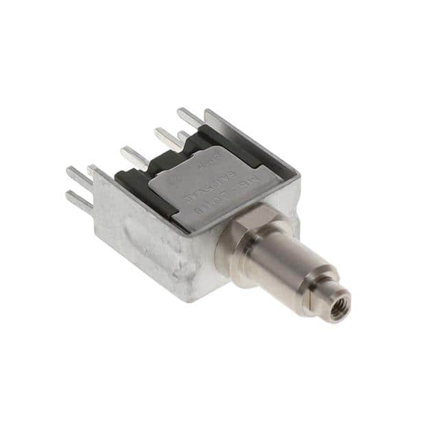 MB2011SS2W13 Image 