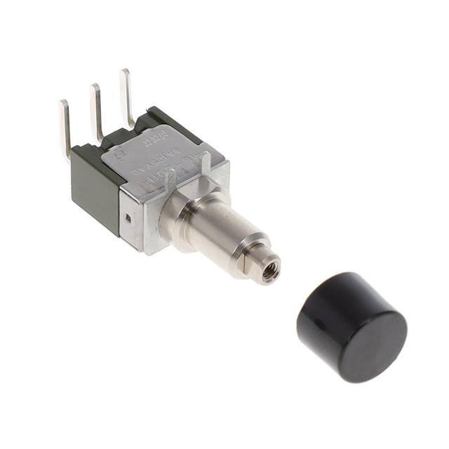 MB2011SS2W30-CA Image 