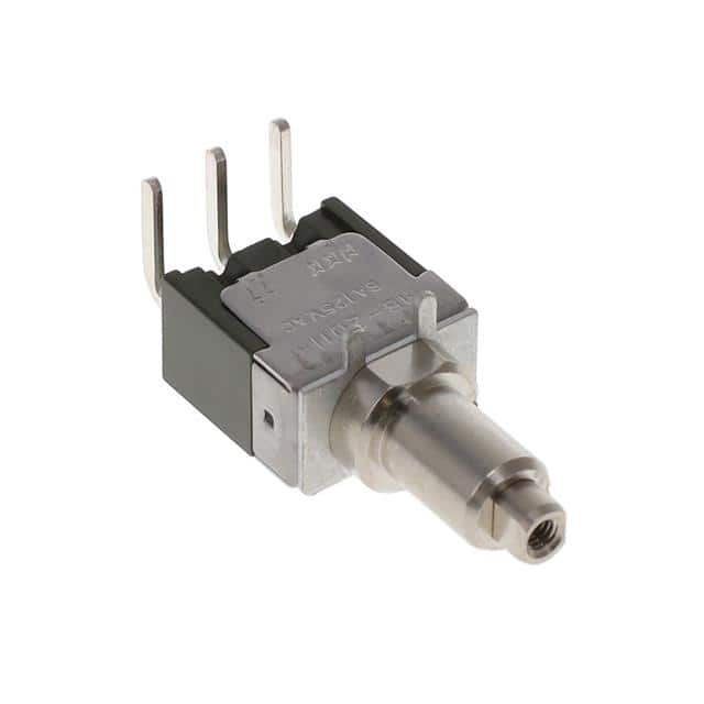 MB2011SS2W30 Image 