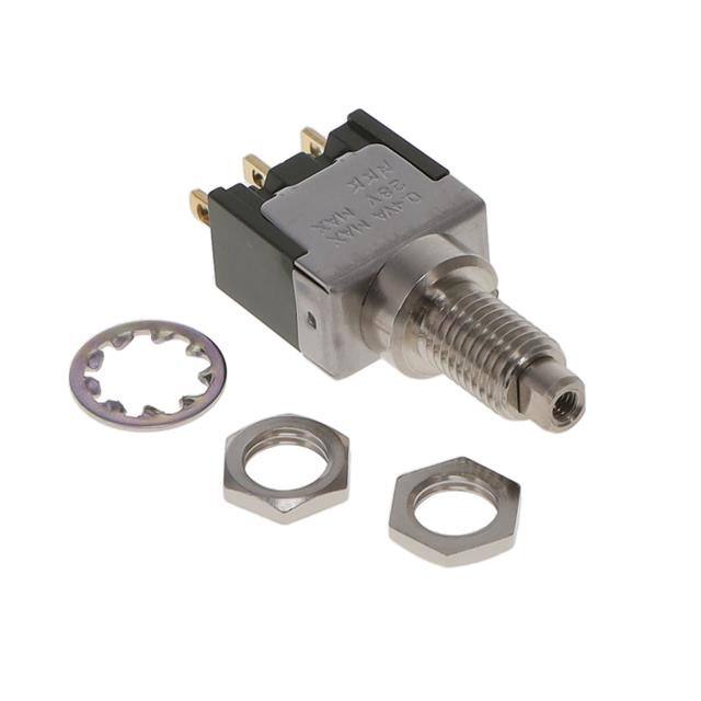 MB2011SS4G01 Image 