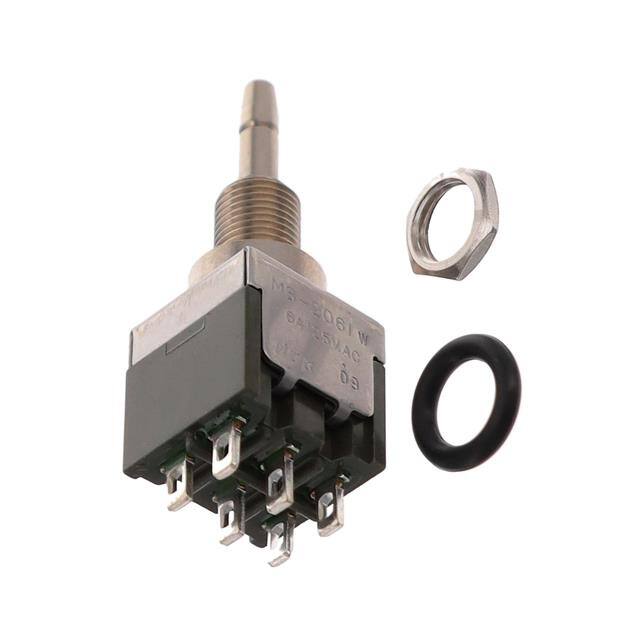 MB2061LD3W01 Image 