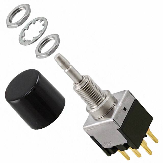 MB2061LS1A03-BA Image 