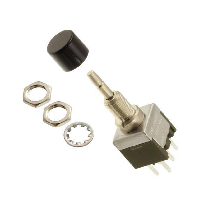 MB2061LS1W03-CA Image 