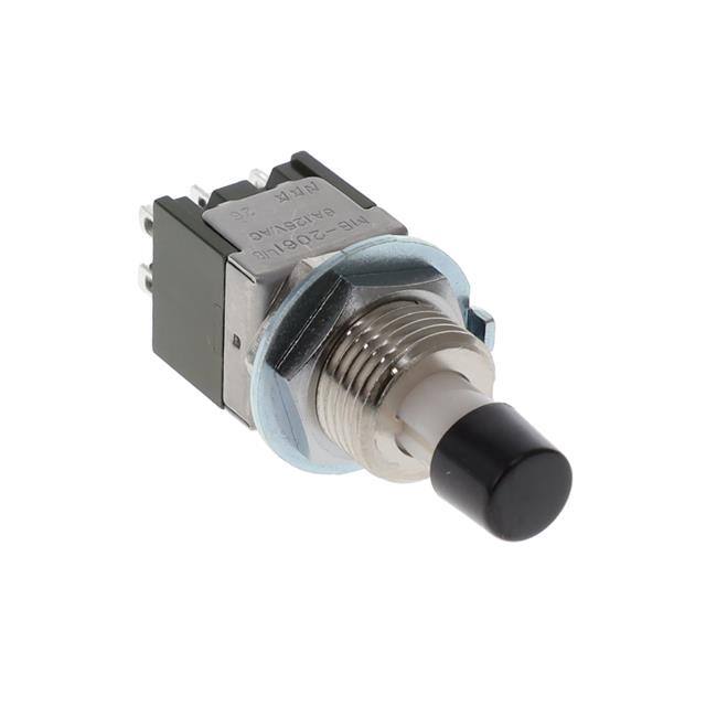 MB2061SB1W01-BA Image 