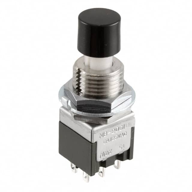 MB2061SB1W01-CA Image 