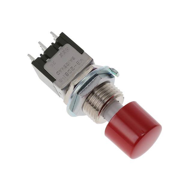 MB2061SB1W01-DC Image 