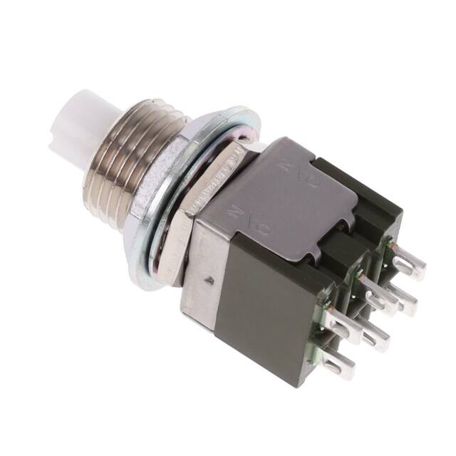 MB2061SB1W01 Image 