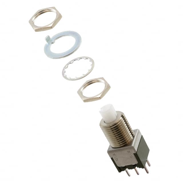MB2061SB1W03 Image 