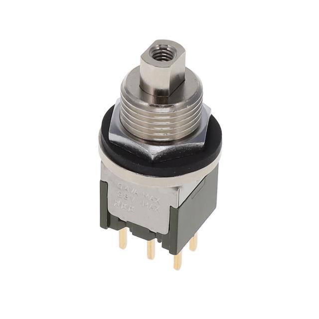 MB2061SB3G03 Image 
