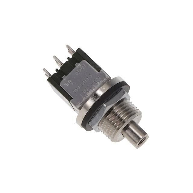MB2061SB3W01 Image 