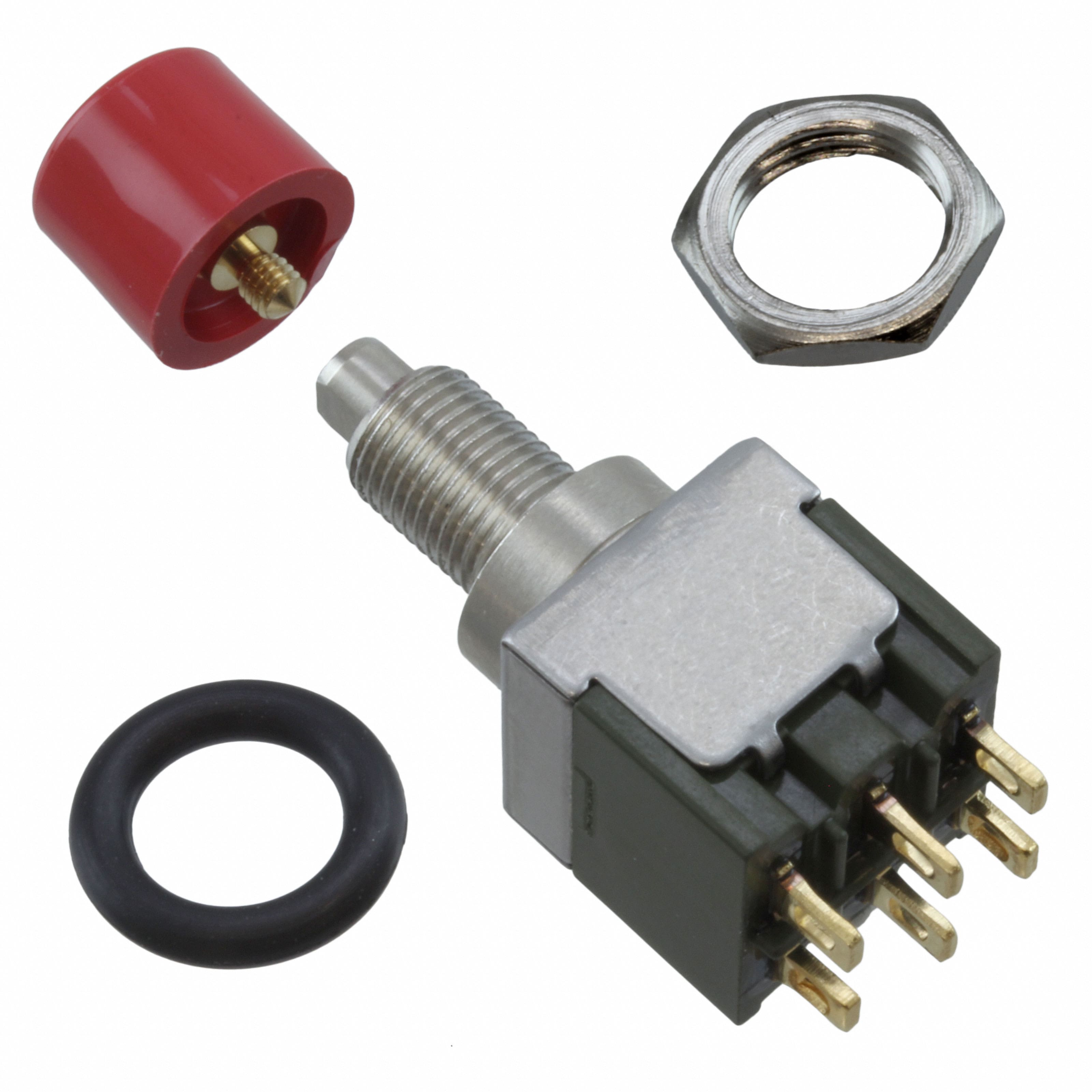 MB2061SD3G01-CC Image 