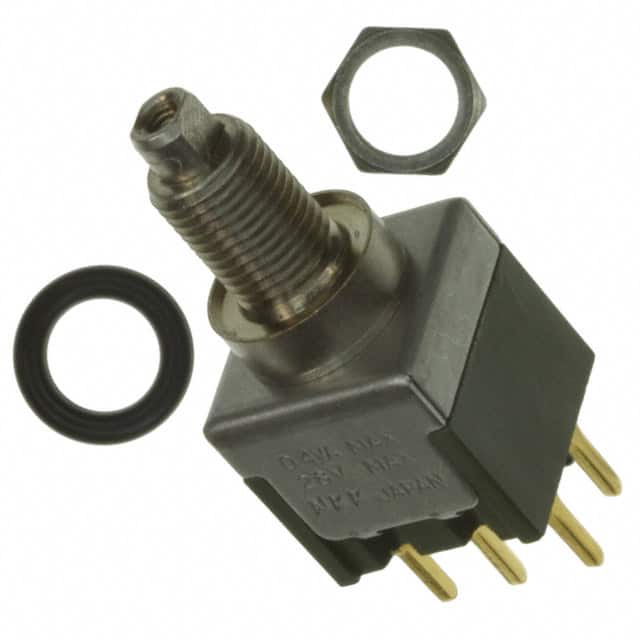 MB2061SD3G03 Image 