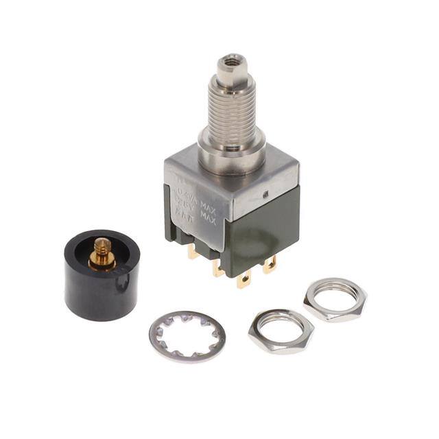 MB2061SS1G01-CA Image 