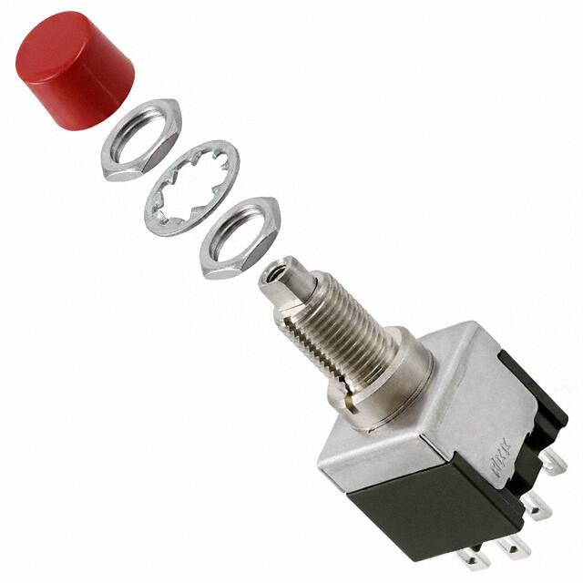 MB2061SS1W01-BC Image 