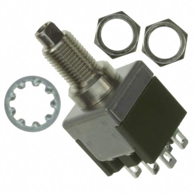 MB2061SS1W01 Image 