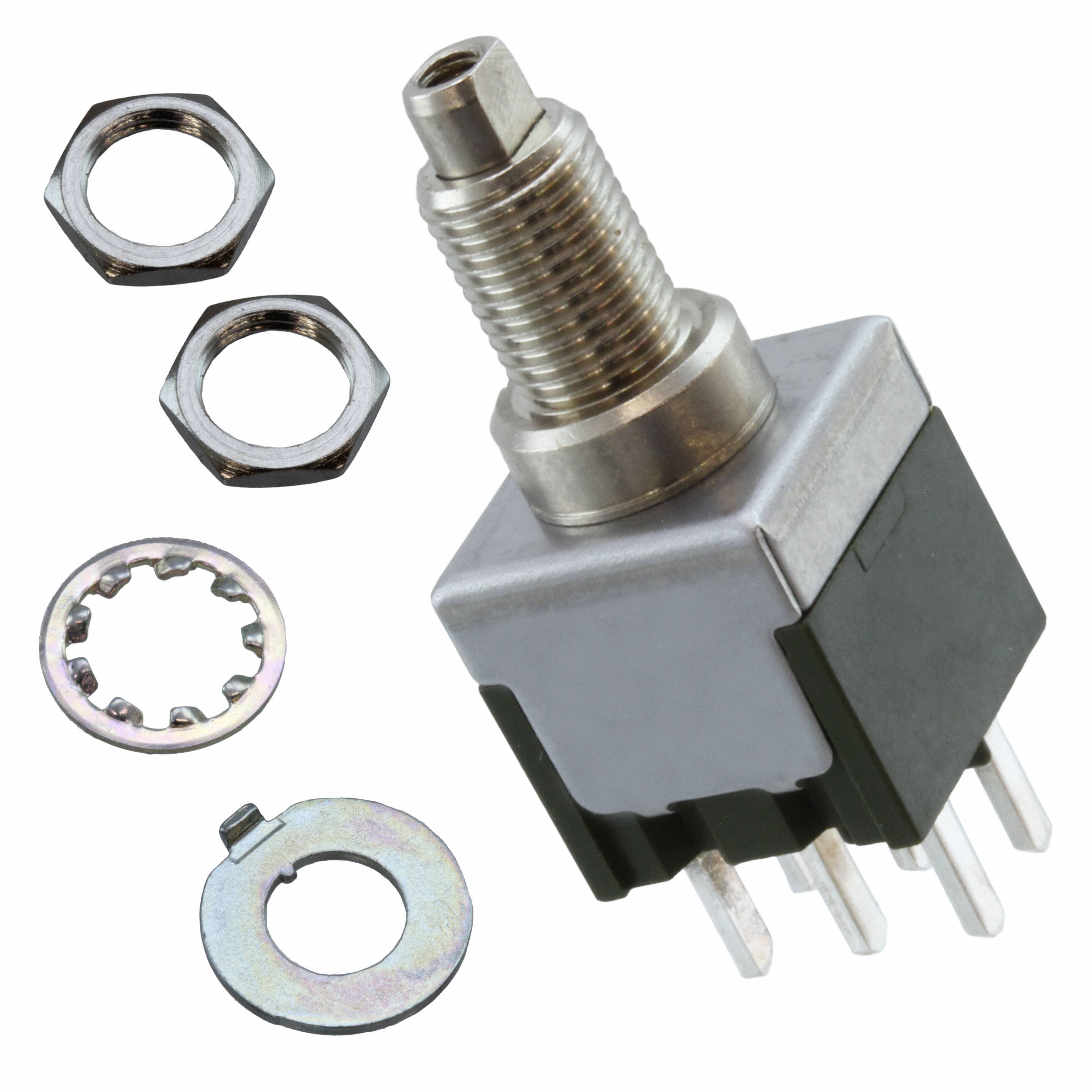 MB2061SS1W02 Image 
