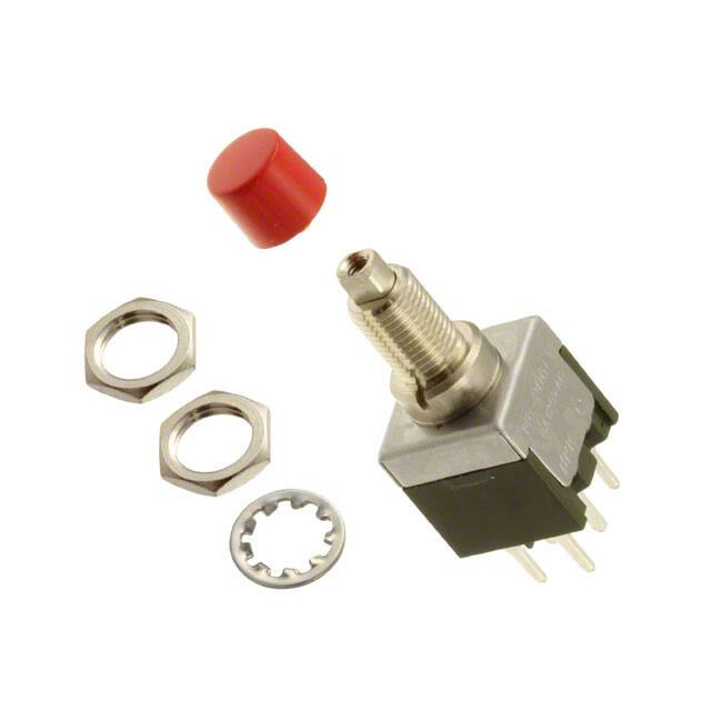 MB2061SS1W03/U-BC Image 