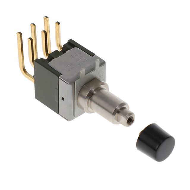 MB2061SS2G30-BA Image 