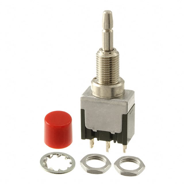MB2065LS1W01-BC Image 
