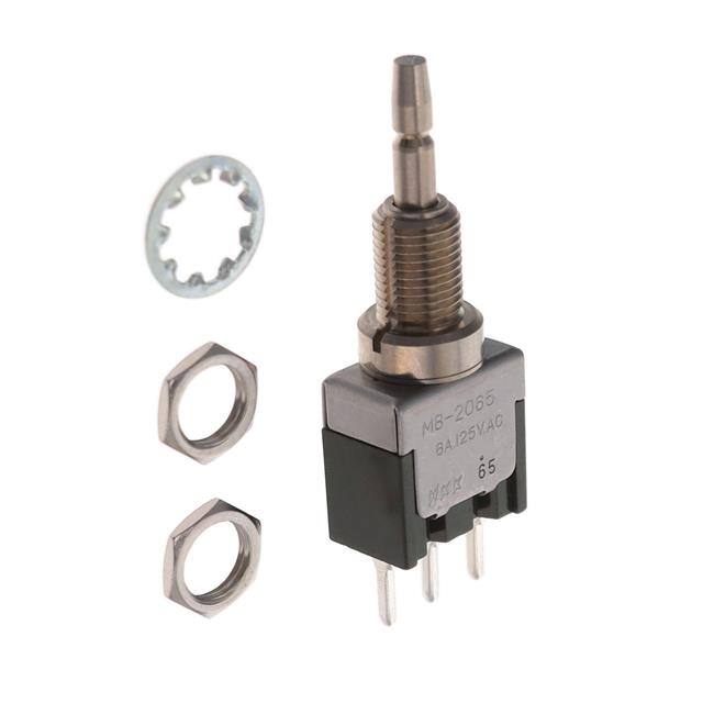 MB2065LS1W03 Image 