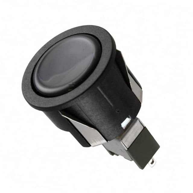 MB2065SB1W01-6A-A Image 