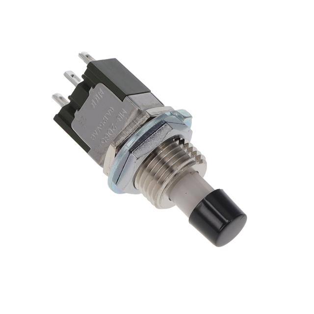 MB2065SB1W01-BA Image 