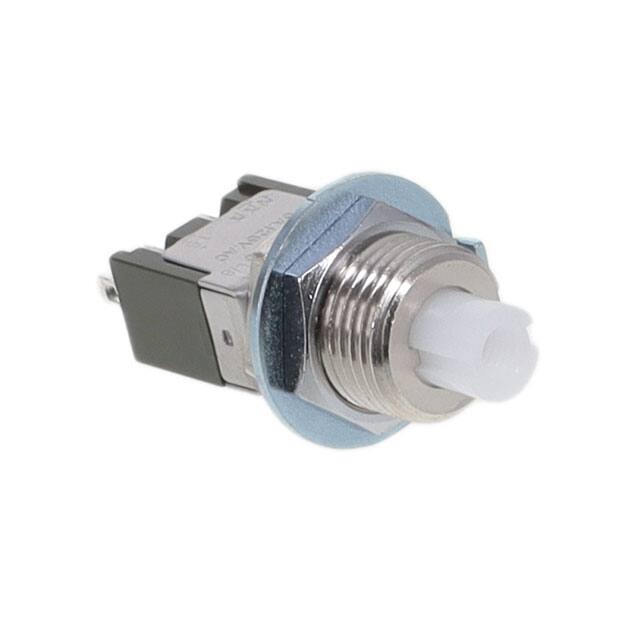 MB2065SB1W01 Image 