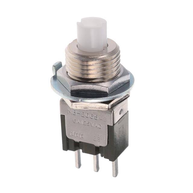 MB2065SB1W02 Image 
