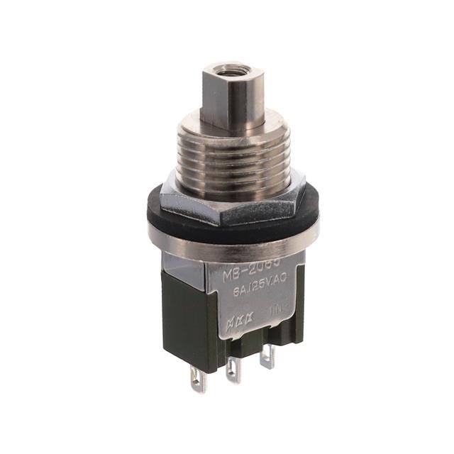MB2065SB3W01 Image 