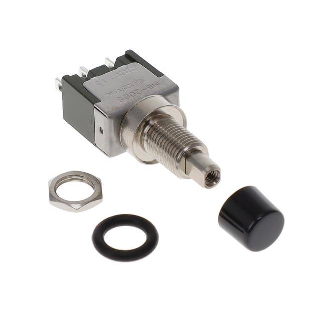 MB2065SD3W01-BA Image 