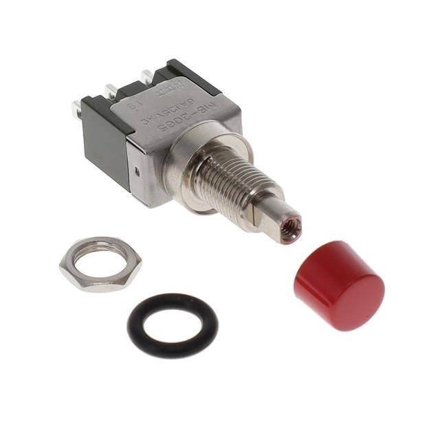 MB2065SD3W01-BC Image 
