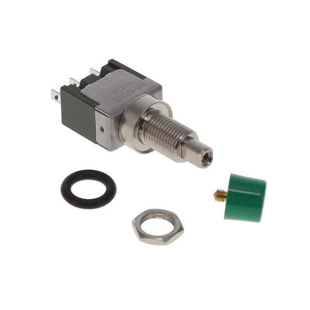 MB2065SD3W01-BF Image 